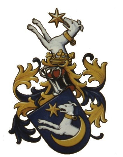 Wappen